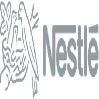 NESTLE