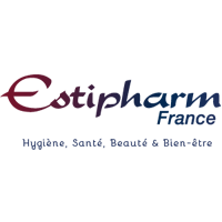 ESTIPHARM FRANCE